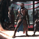 Image for article titled All The Avengers 2 Awesomeness From Tonight's Marvel Special (Updated)